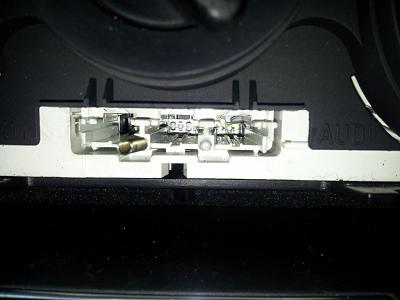 Help with heating control panel-20150512_175137.jpg