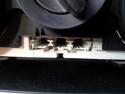 Help with heating control panel-20150512_175131.jpg