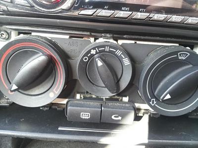 Help with heating control panel-20150512_175110.jpg