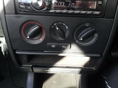 Help with heating control panel-20150512_175055.jpg