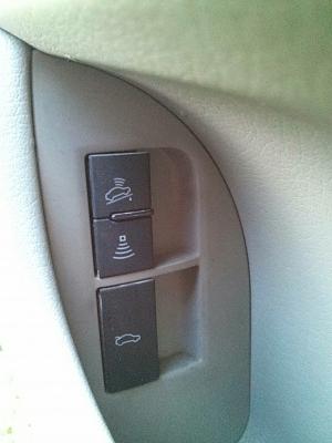 2002 Audi A4 Drivers Door Buttons-img_20150902_194202.jpg