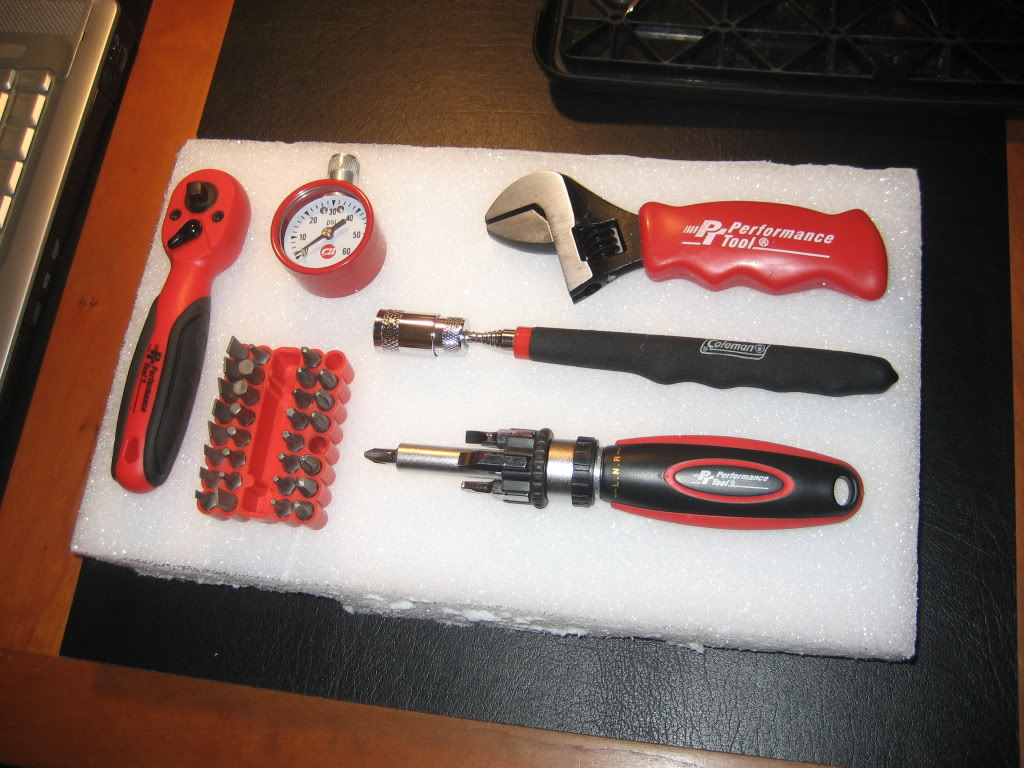 Name:  IMG_3654.jpg
Views: 140
Size:  137.2 KB