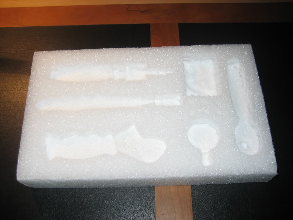 Name:  IMG_3656.jpg
Views: 112
Size:  92.0 KB