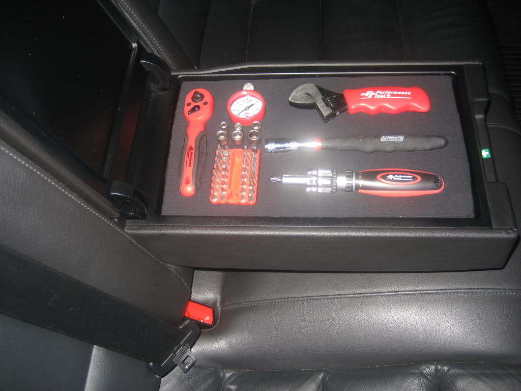 Name:  IMG_3727.jpg
Views: 105
Size:  107.2 KB