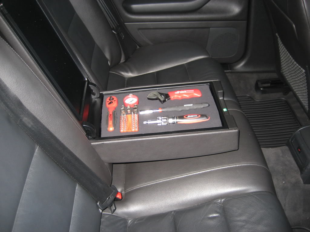 Name:  IMG_3728.jpg
Views: 145
Size:  109.2 KB