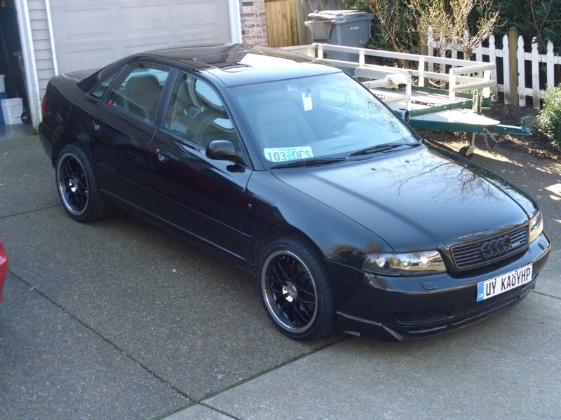 Name:  Audia4028.jpg
Views: 304
Size:  135.5 KB