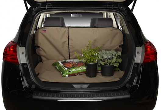 Name:  qGfN91U.png
Views: 27
Size:  214.9 KB