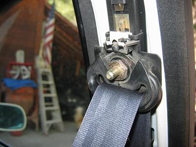 Sloppy Seatbelts-img_6549.jpg