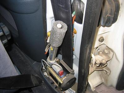 Sloppy Seatbelts-img_6550.jpg