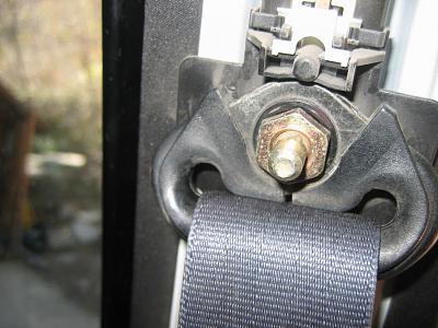 Sloppy Seatbelts-img_6551.jpg