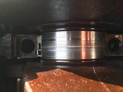 2001.5 Audi A4 AWM REBUILD-image1.jpg