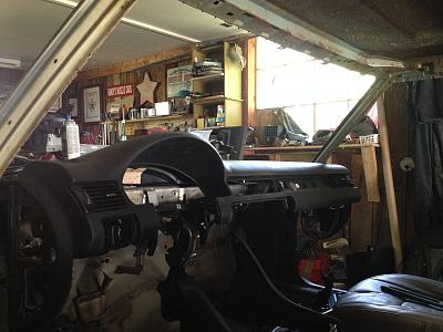 Yankee Express-img_1494.jpg