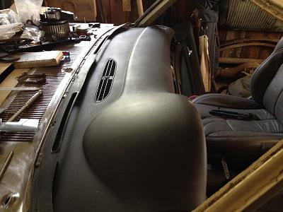 Yankee Express-img_1495.jpg