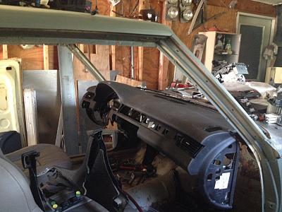 Yankee Express-img_1506.jpg