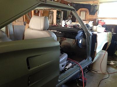 Yankee Express-img_1505.jpg