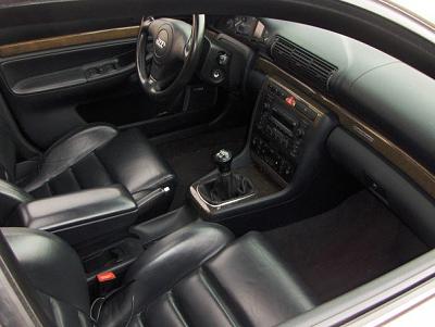 2001 B5 S4 Rebuild-252088_503331199288_2789_n.jpg