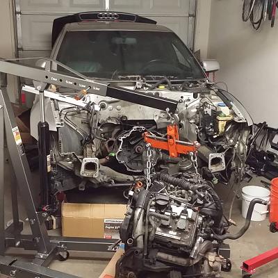 2001 B5 S4 Rebuild-944940_10100172522591348_8465290832434561277_n.jpg