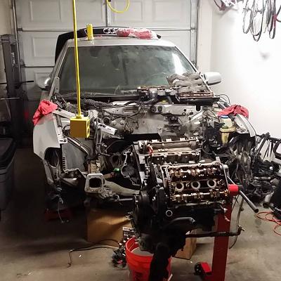 2001 B5 S4 Rebuild-943998_10100172522646238_3214379038007340342_n.jpg