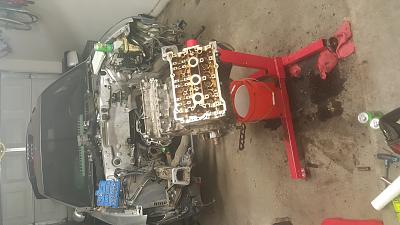 2001 B5 S4 Rebuild-20160227_222805.jpg