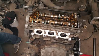 2001 B5 S4 Rebuild-20160227_195638.jpg