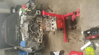 2001 B5 S4 Rebuild-20160227_220939.jpg