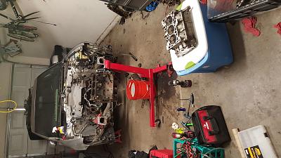 2001 B5 S4 Rebuild-20160302_205257.jpg