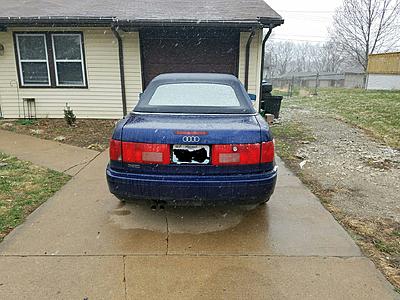 New project might need suggestions or help-20170421_152806.jpg