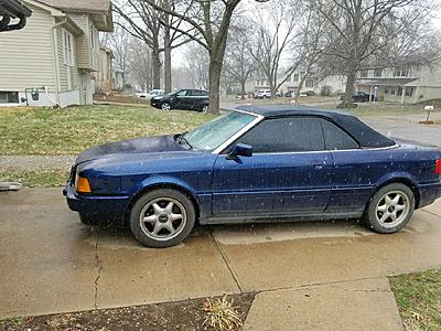 New project might need suggestions or help-123_13.jpeg