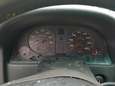 New project might need suggestions or help-123_15.jpeg