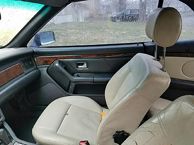 New project might need suggestions or help-123_16.jpeg