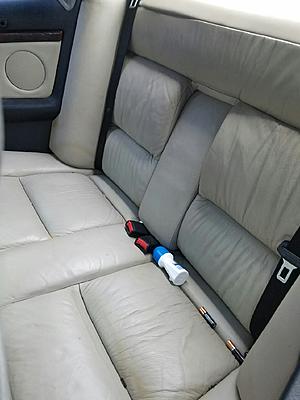 New project might need suggestions or help-123_17.jpeg