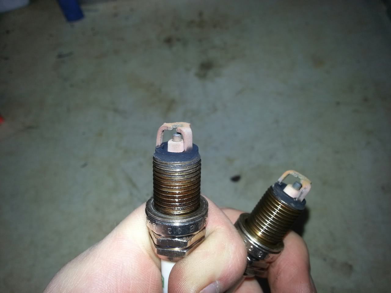 Name:  20130320_170306.jpg
Views: 569
Size:  80.3 KB