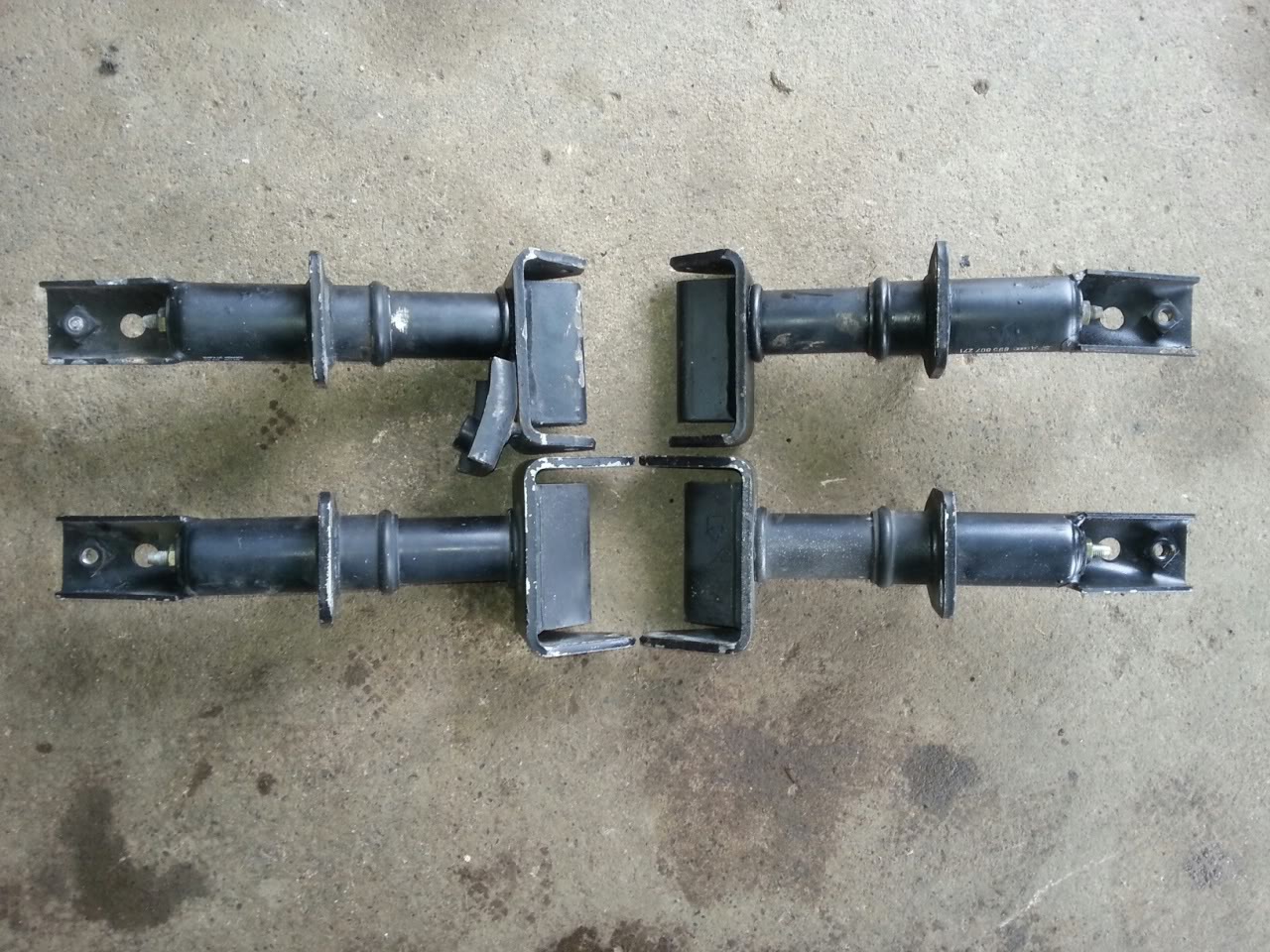 Name:  20130320_123053.jpg
Views: 553
Size:  241.8 KB