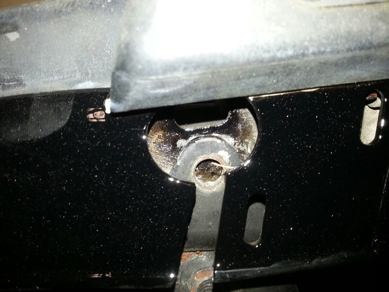 Name:  20130311_181911.jpg
Views: 579
Size:  133.2 KB