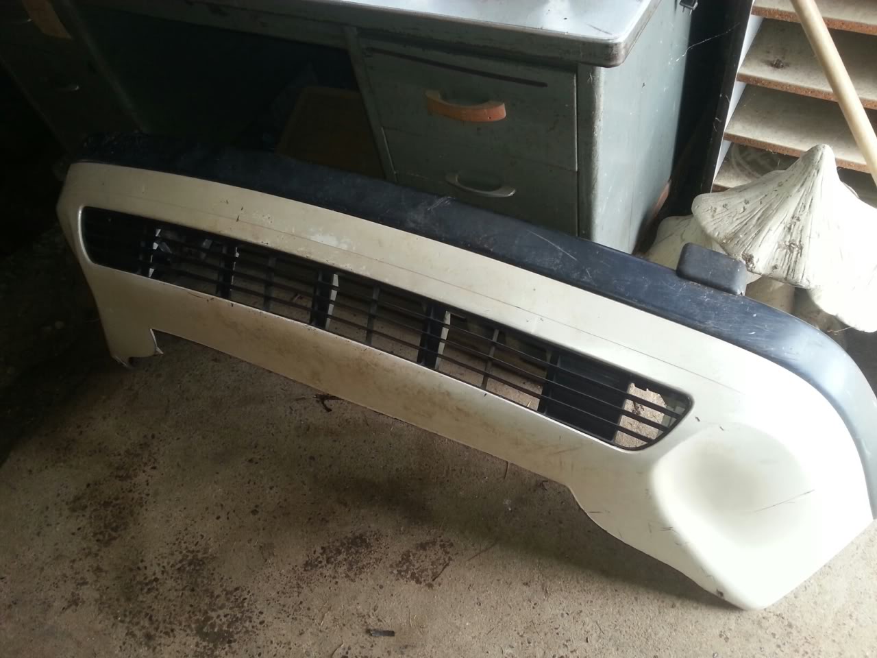 Name:  20130320_124109.jpg
Views: 558
Size:  126.9 KB