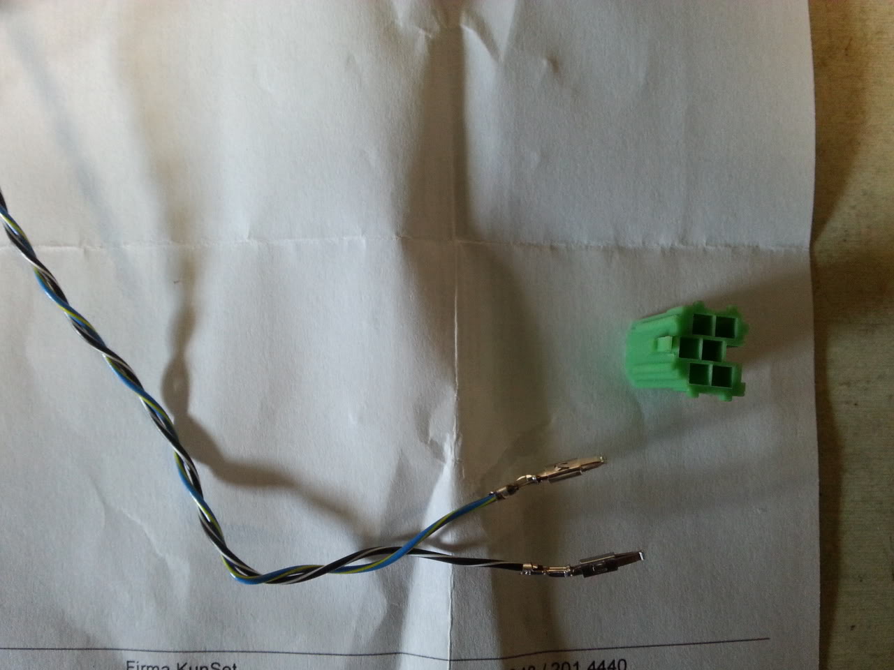 Name:  20130330_123142.jpg
Views: 549
Size:  119.1 KB