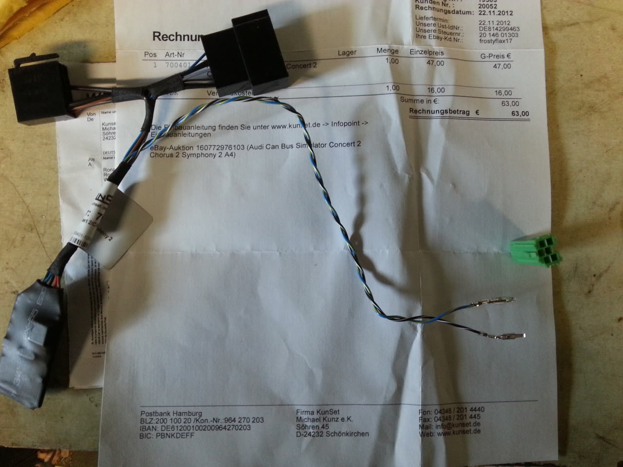 Name:  20130330_123159.jpg
Views: 567
Size:  149.8 KB