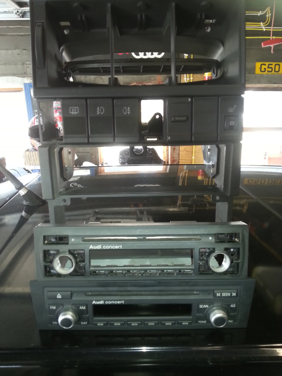 Name:  20130330_124903.jpg
Views: 557
Size:  124.3 KB