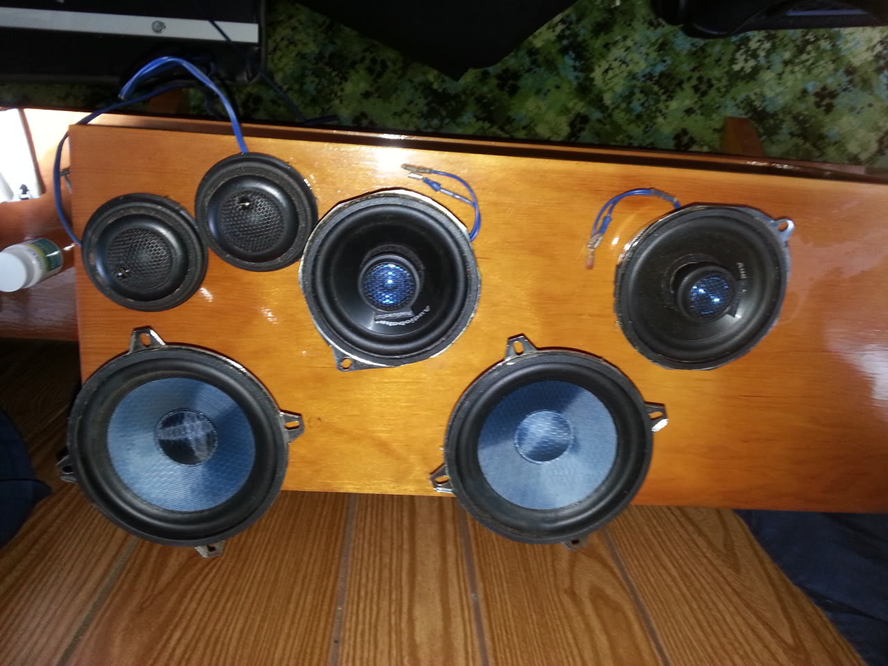 Name:  20130330_133308.jpg
Views: 534
Size:  162.1 KB