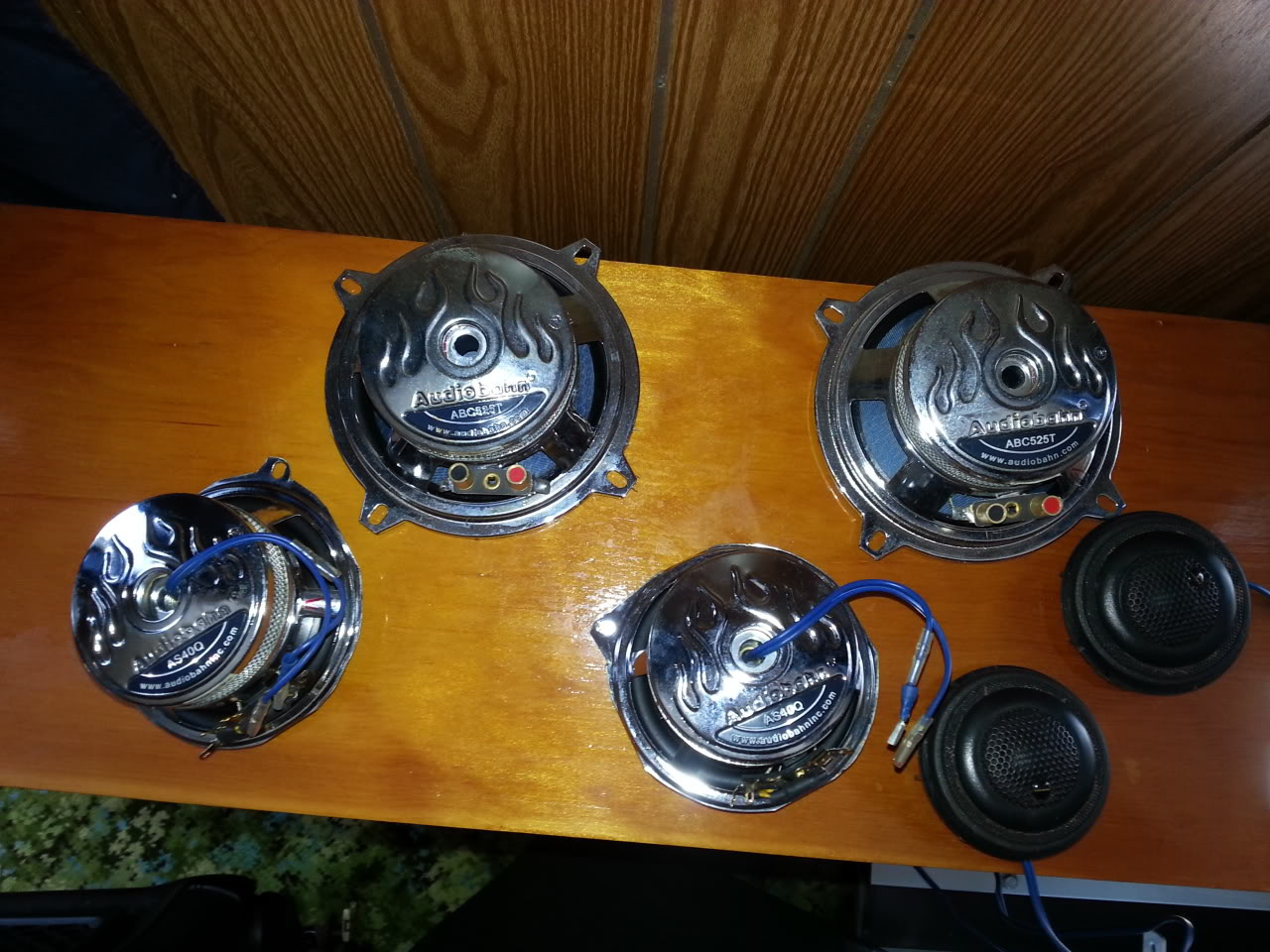 Name:  20130330_133340.jpg
Views: 559
Size:  206.7 KB