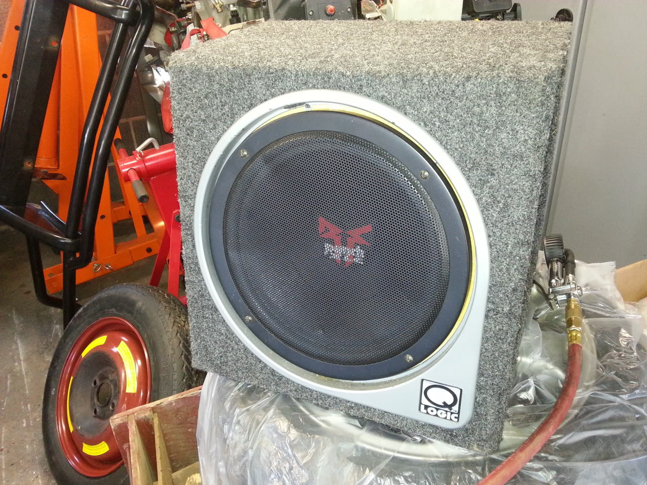 Name:  20130330_133551.jpg
Views: 576
Size:  363.9 KB