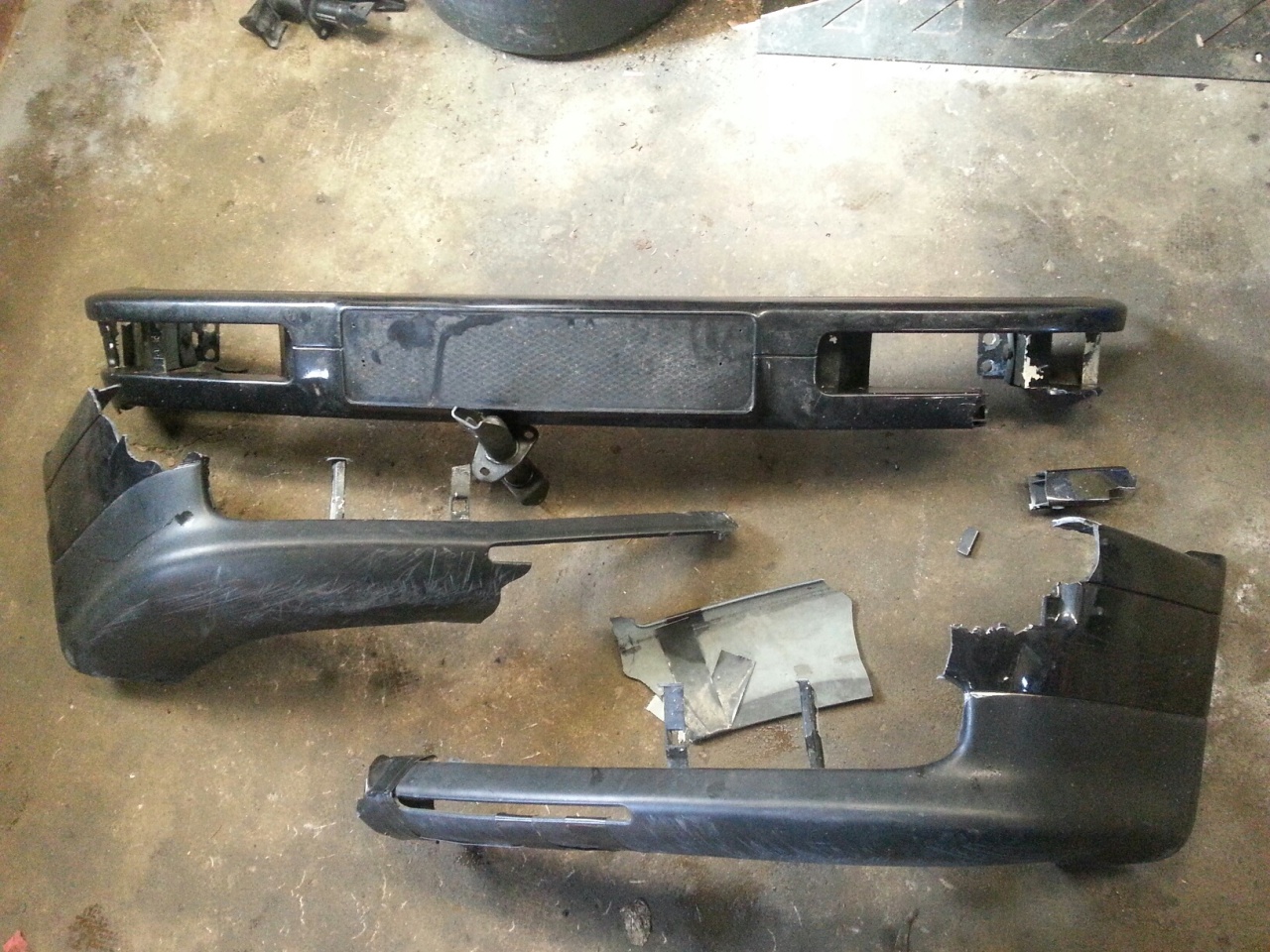 Name:  20130309_101932.jpg
Views: 585
Size:  458.5 KB