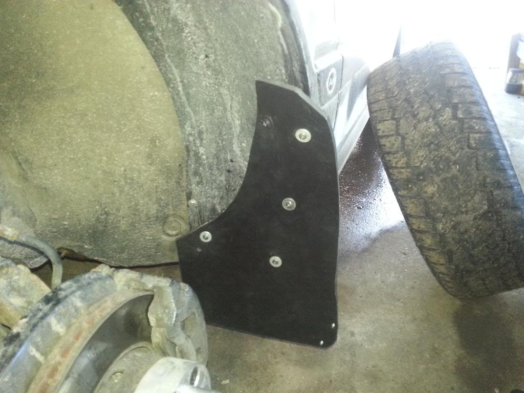 Name:  20130309_164101.jpg
Views: 572
Size:  93.2 KB