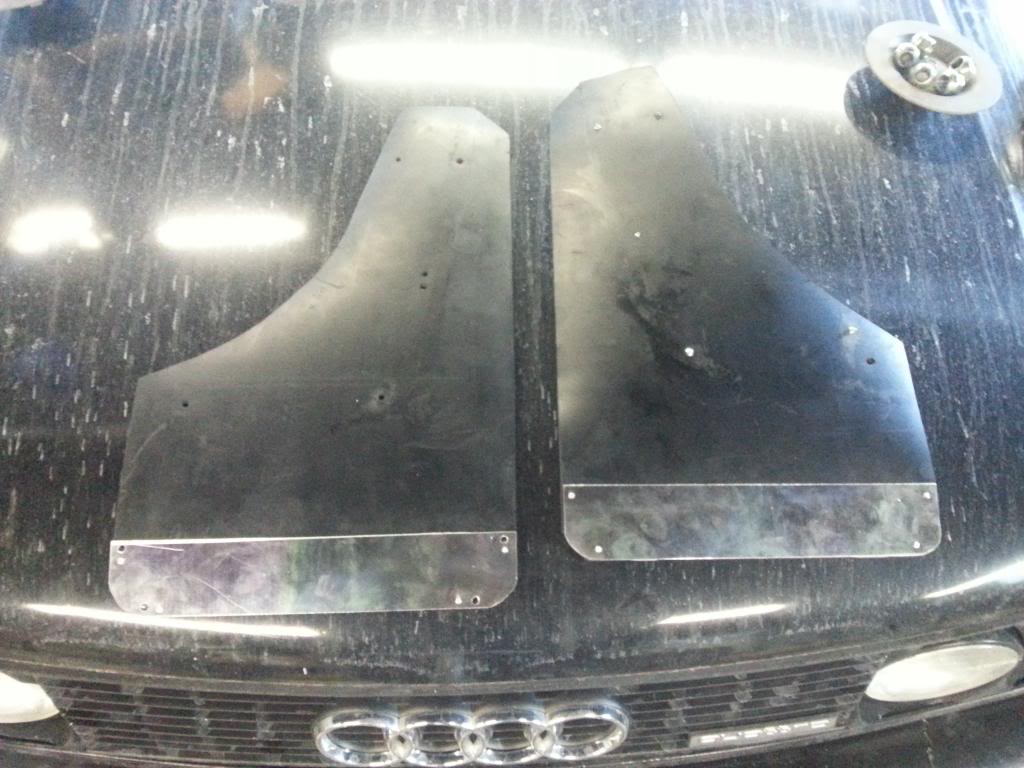 Name:  20130309_163544.jpg
Views: 555
Size:  98.6 KB