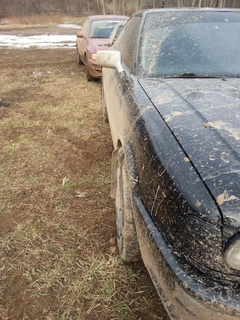 Name:  20130310_122337.jpg
Views: 575
Size:  200.3 KB