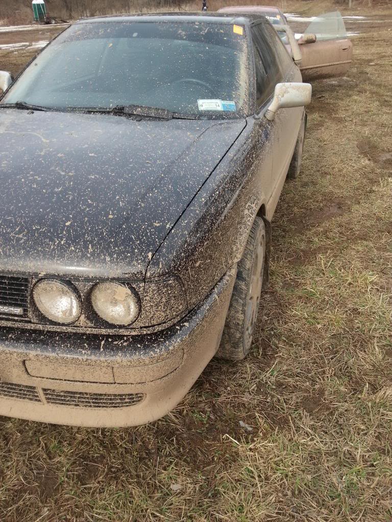 Name:  20130310_122351.jpg
Views: 575
Size:  206.4 KB