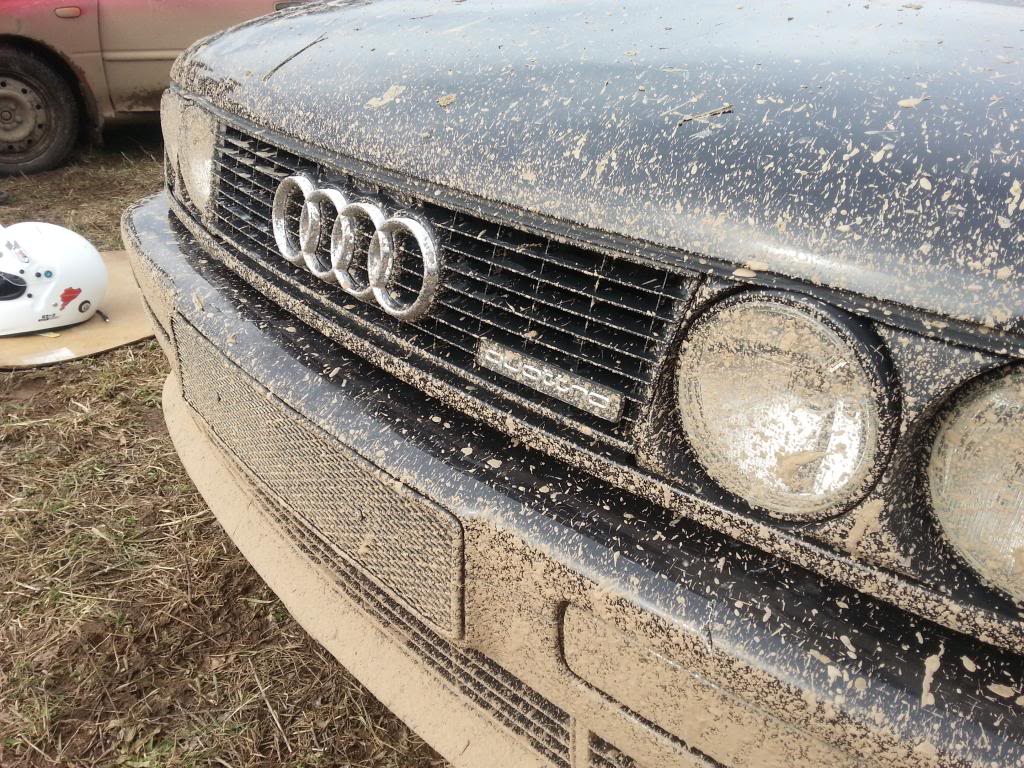 Name:  20130310_122401.jpg
Views: 597
Size:  220.4 KB