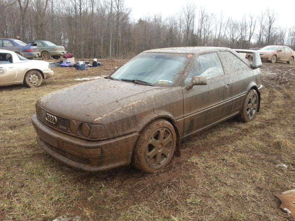 Name:  20130310_132250.jpg
Views: 601
Size:  173.4 KB