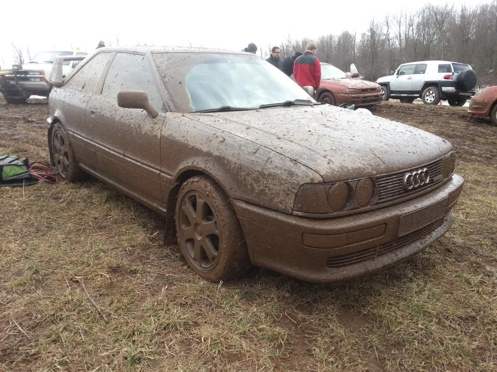 Name:  20130310_132312.jpg
Views: 573
Size:  161.3 KB