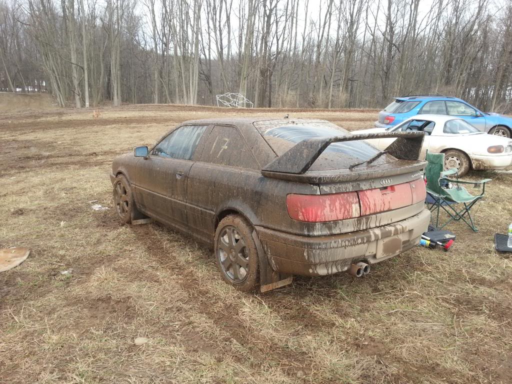 Name:  20130310_132331.jpg
Views: 596
Size:  189.6 KB